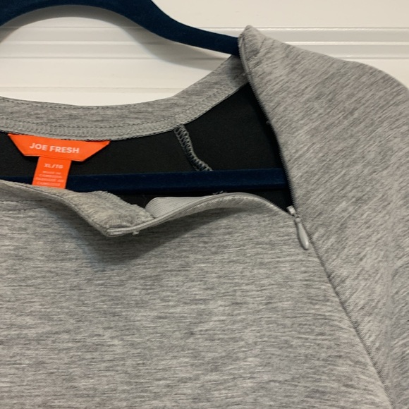 3 for $15 - Picture 4 of 6